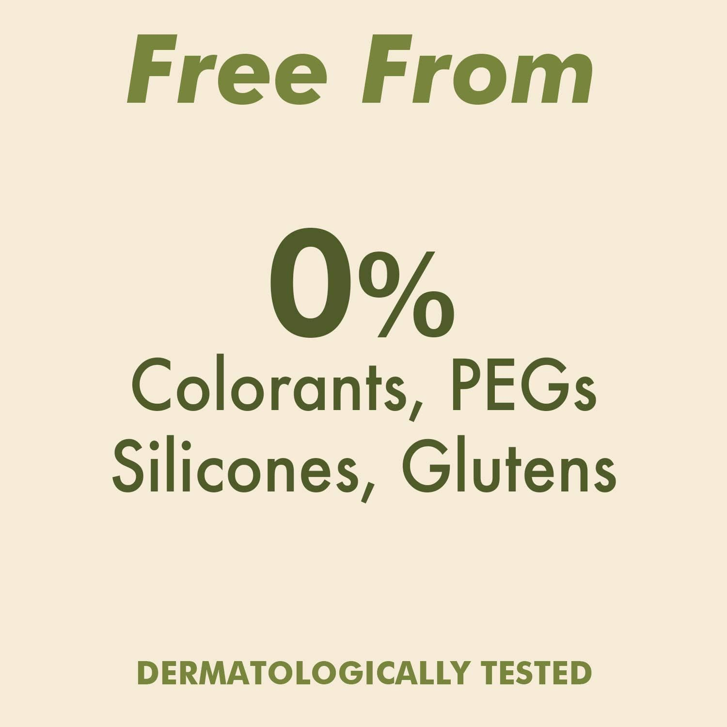 Dalan D&rsquo;Olive Repair Care Conditioner 200Ml image number 1