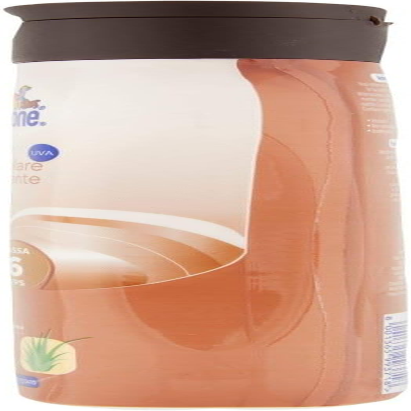 COPPERTONE Fp6 Tanning Crema 200 Ml. - Solar Products image number 3