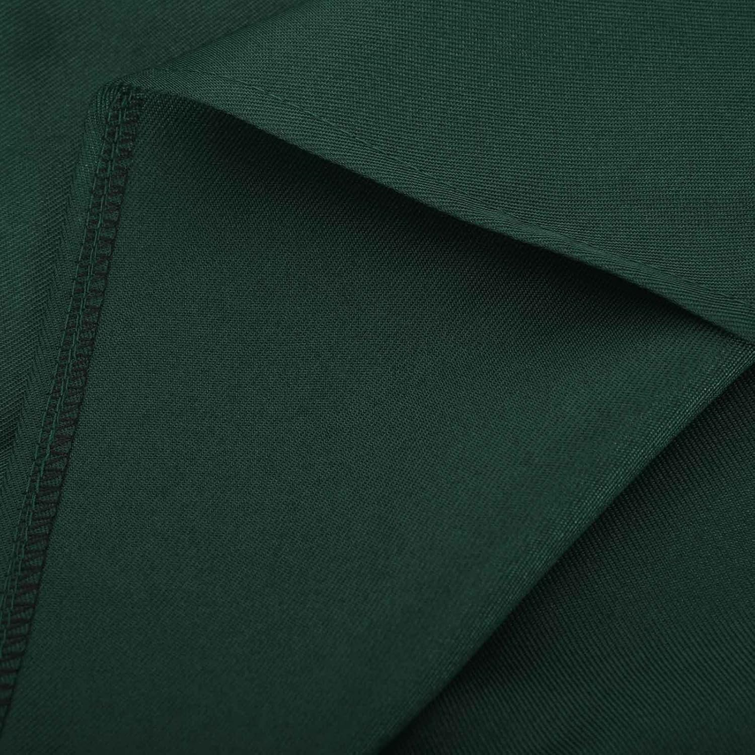 Tuduoms Unisex Mens Medieval Cape Cloak with Hood Renaissance Costuems Halloween Cosplay Knight Tunic Gothic Witch Party Cape image number 2