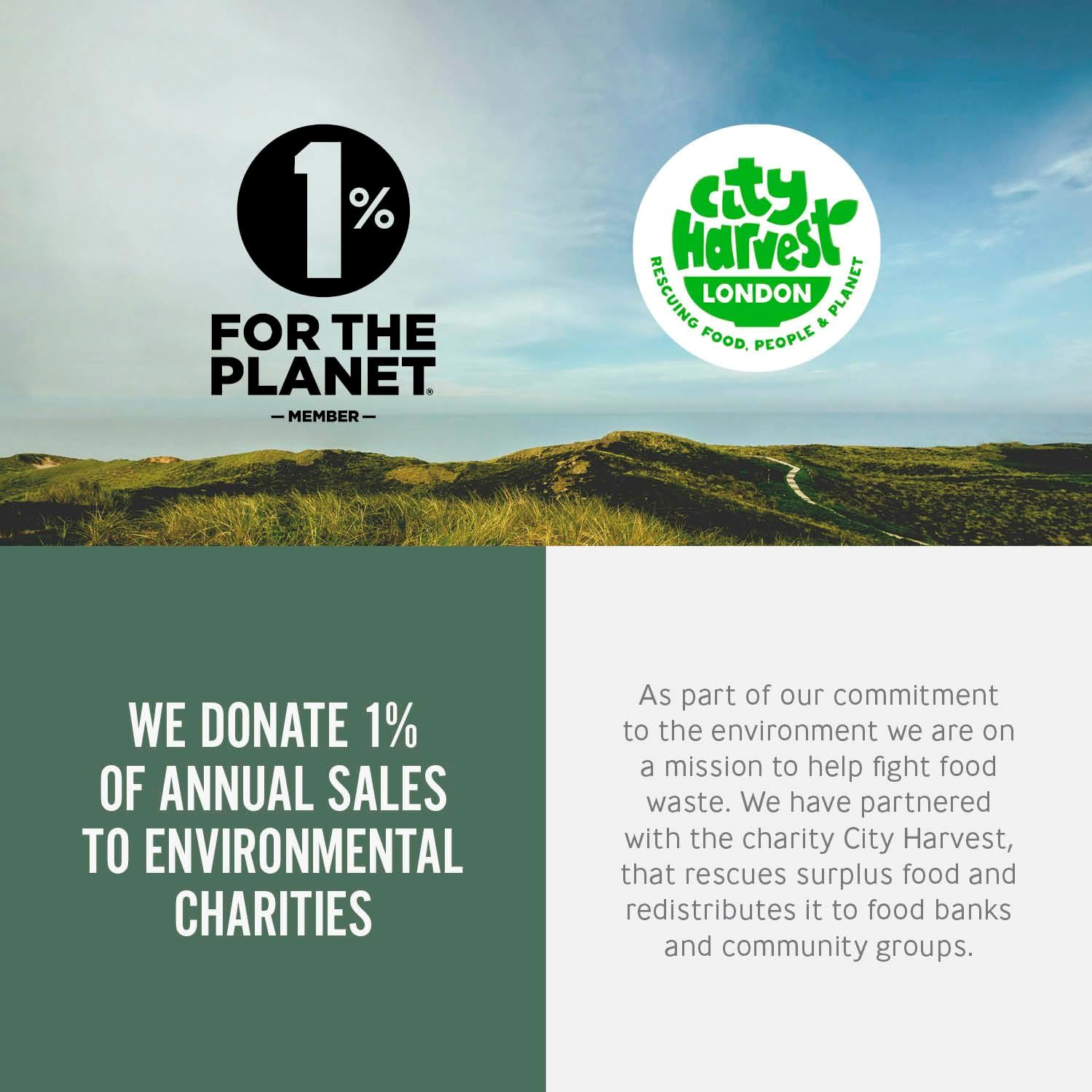 BLACK + BLUM Insulated Travel Cup, Olive, 340 Ml Capacity