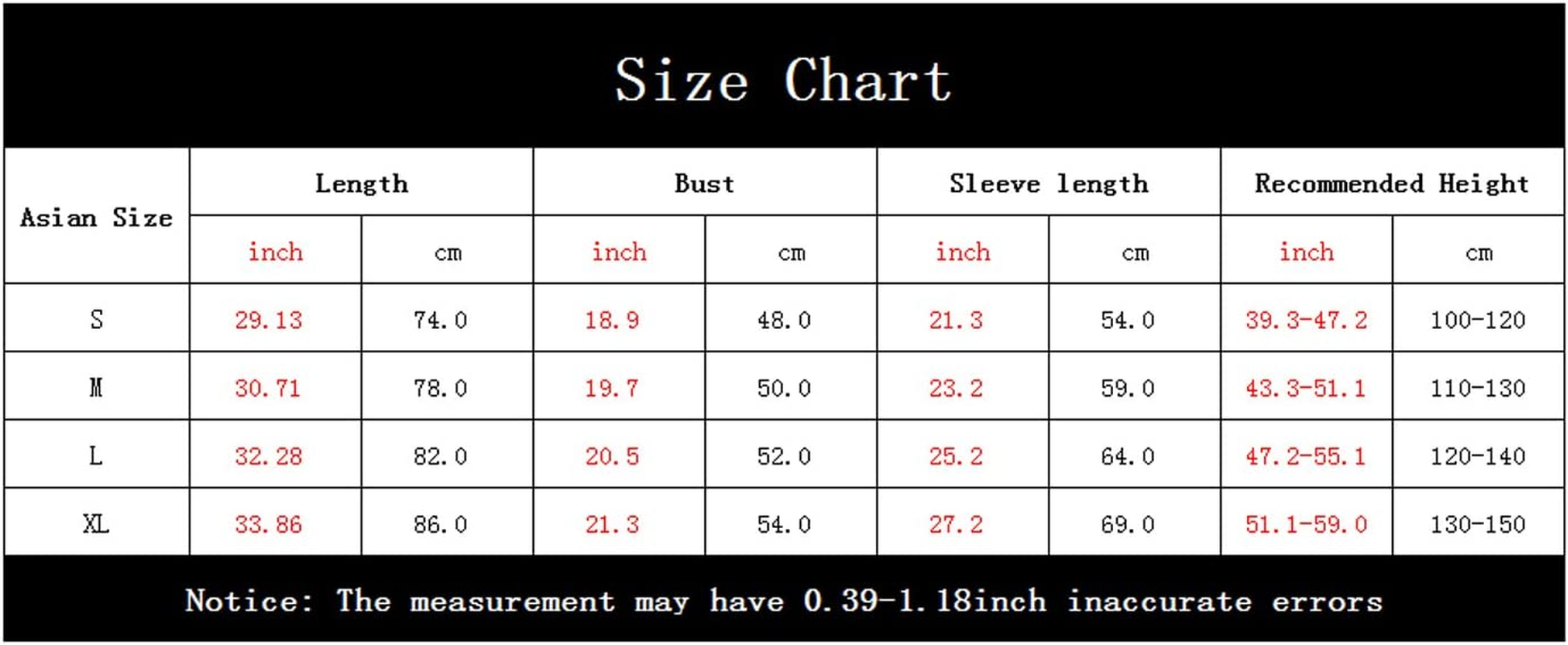 FEOYA Kids Rain Poncho Waterproof Raincoat Portable Reusable Hooded Long Rain Jacket for Outdoor Blue L