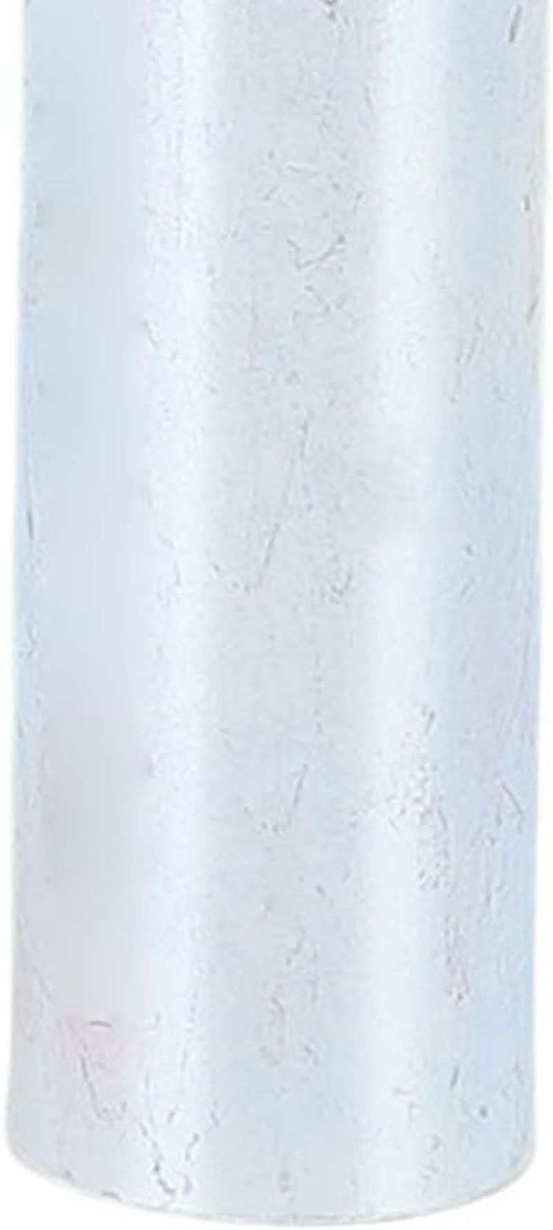 Zerodis Cart Accessories Bushing Kit Polyurethane Upgrade Noise-Reducing Design Fits 1994-Up Medalist DS EZGO TXT Leaf Spring Polyurethane Cart Bushings (Red) image number 5