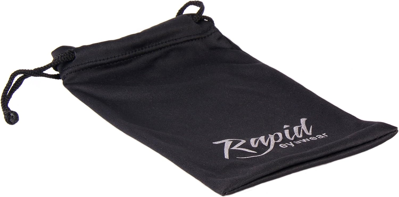 Rapid Eyewear Women&rsquo;S 'Vogue' Tortoiseshell Polarized over GLASSES SUNGLASSES That Fit over Your Spectacles up to 140Mm Wide, for Ladies. Ideal for Driving. UV400 Protection image number 1