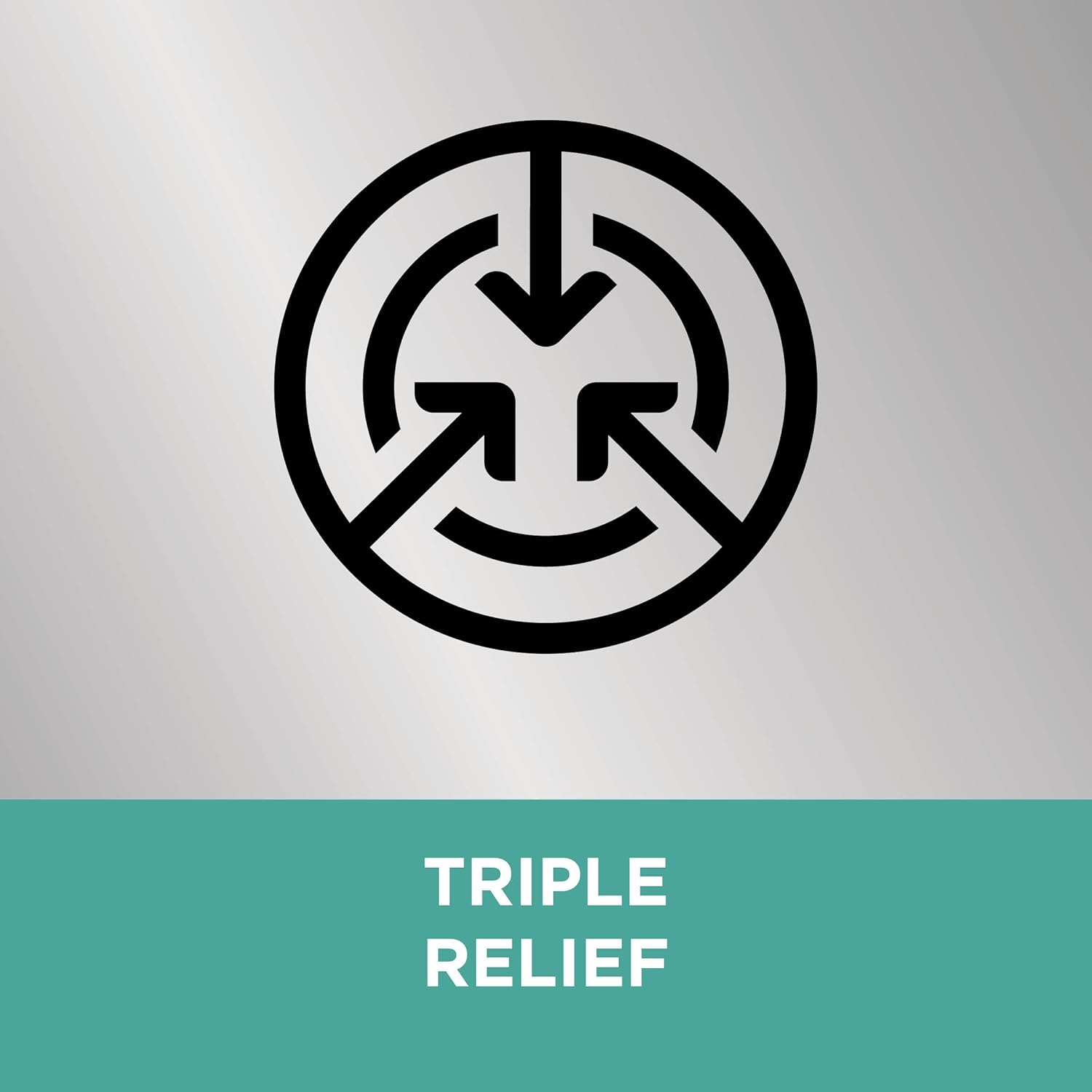 Strepsils Herbal Chesty Cough+ Triple Relief Honey Lemon Lozenges (Pack of 16) image number 4