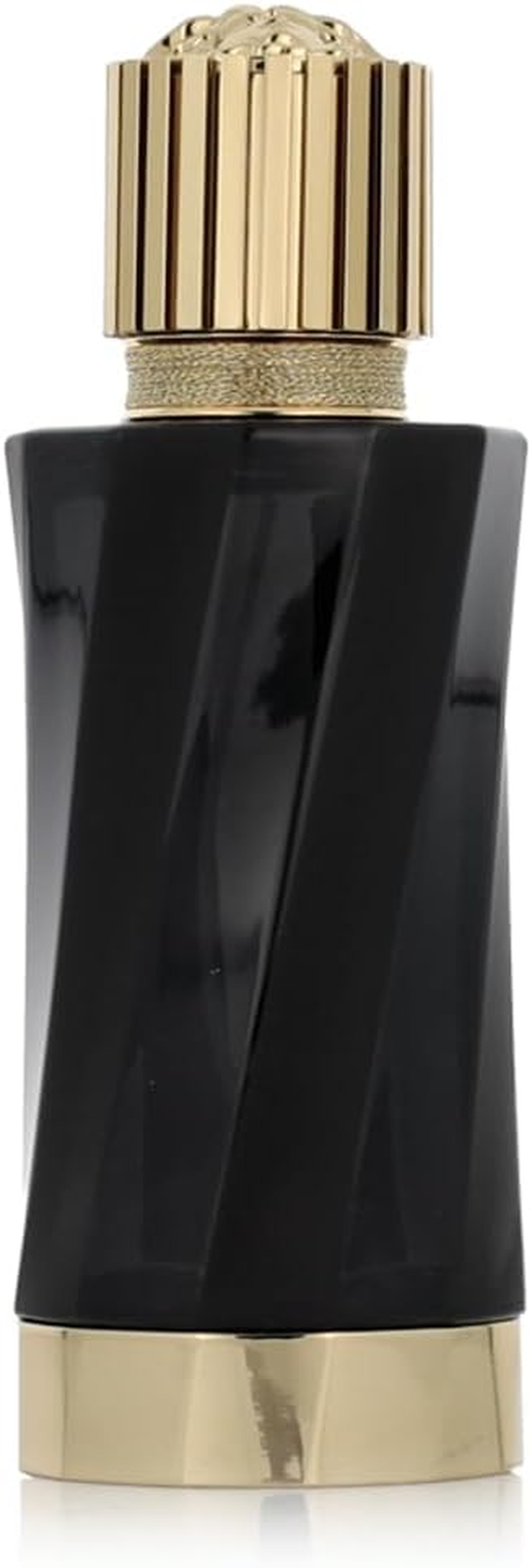 Versace Figue Blanche Eau De Parfum for Unisex 100 Ml image number 1