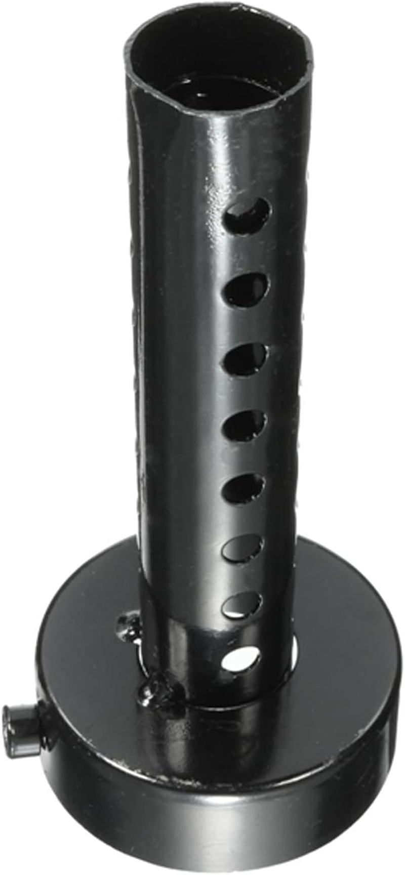 35Mm 48Mm 60Mm Motorcycle Exhaust Muffler Can Pipe DB Killer Baffle Silencer (48Mm) image number 2