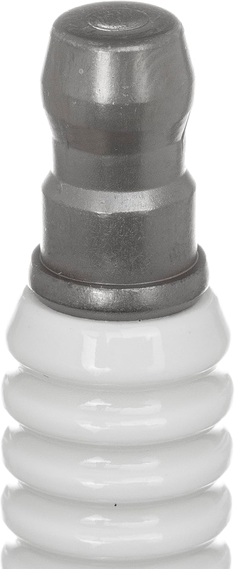 NGK (3108) DPR6EB-9 Standard Spark Plug