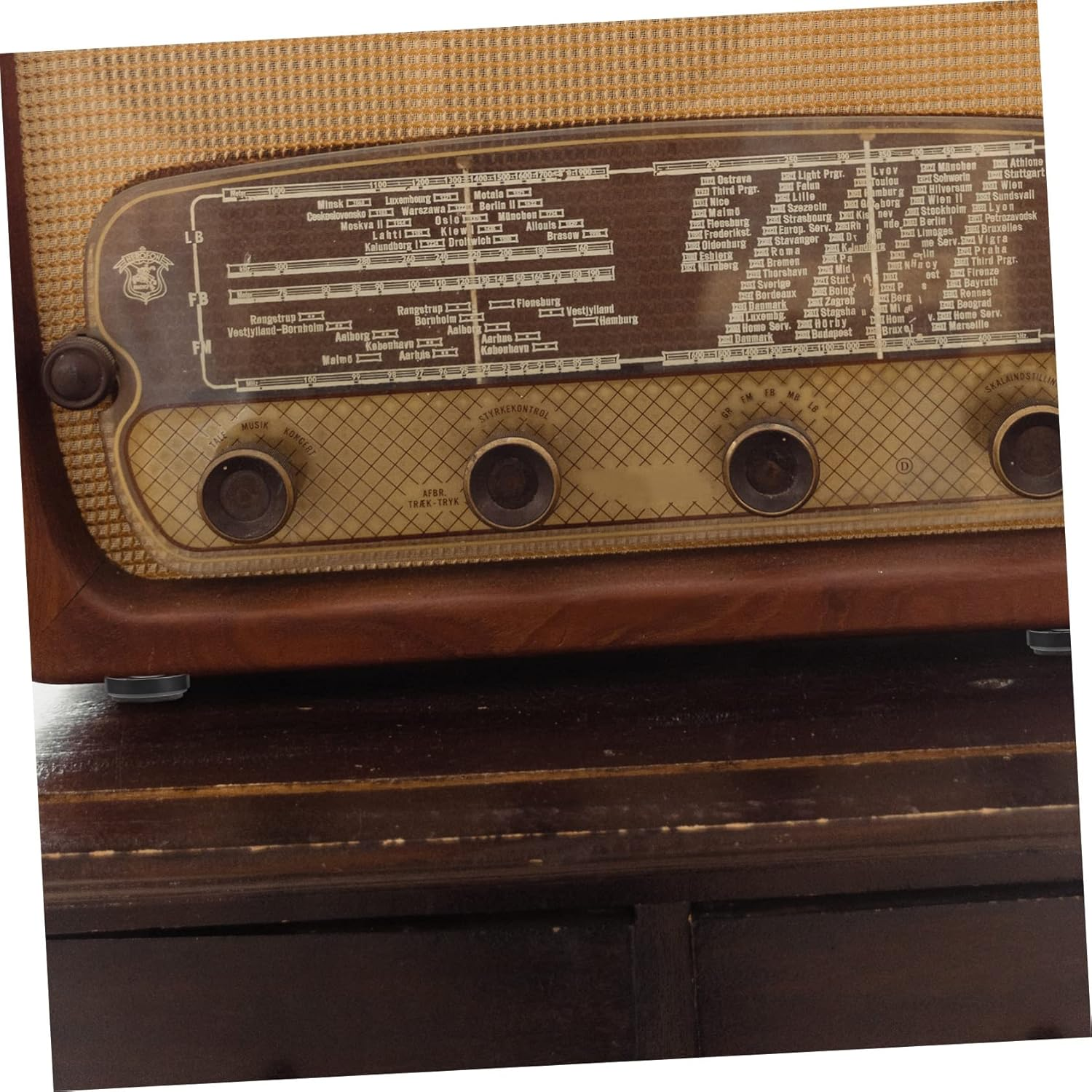 FUNNETOYU 10Pcs Speaker Isolation Pads and Feet Set for Hifi Audio Equipment, 30X8Mm Foam Anti-Vibration Turntable and Subwoofer Stand Accessories for Soundproofing and Audio Clarity in Home Theater image number 1