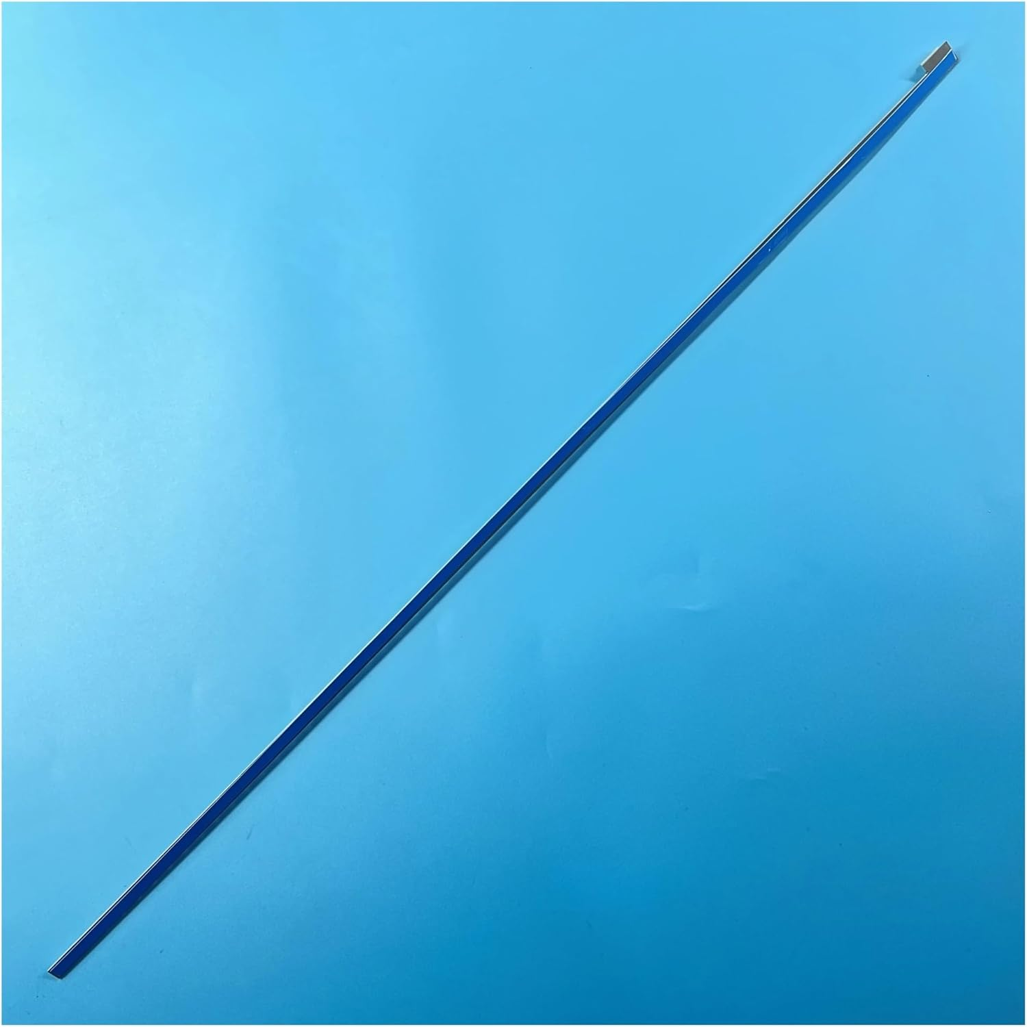 LED Lighting L.-IG I.-NNOTEK 42 Inch 7030PKG 60EA Rev0.2 for 42LS560T 42LS561T 42LS562T 42LS5600 42LS5620 42LS570T 42LS570S 42LS575S (Color : 10Pcs) image number 2