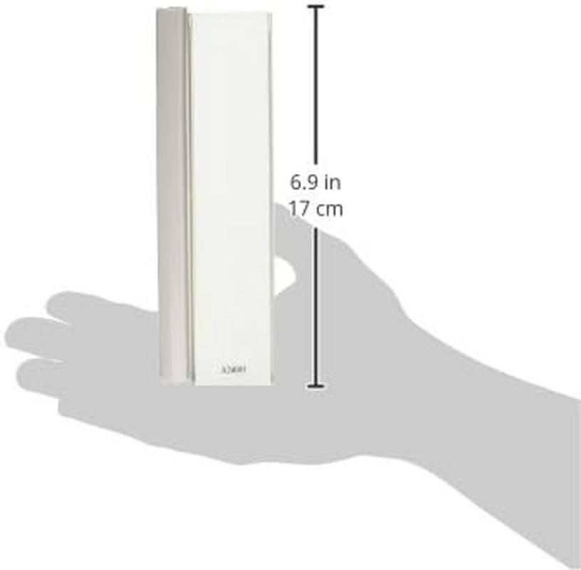 Mommy'S Helper Slide-Lok Bi-Fold Door Lock image number 2