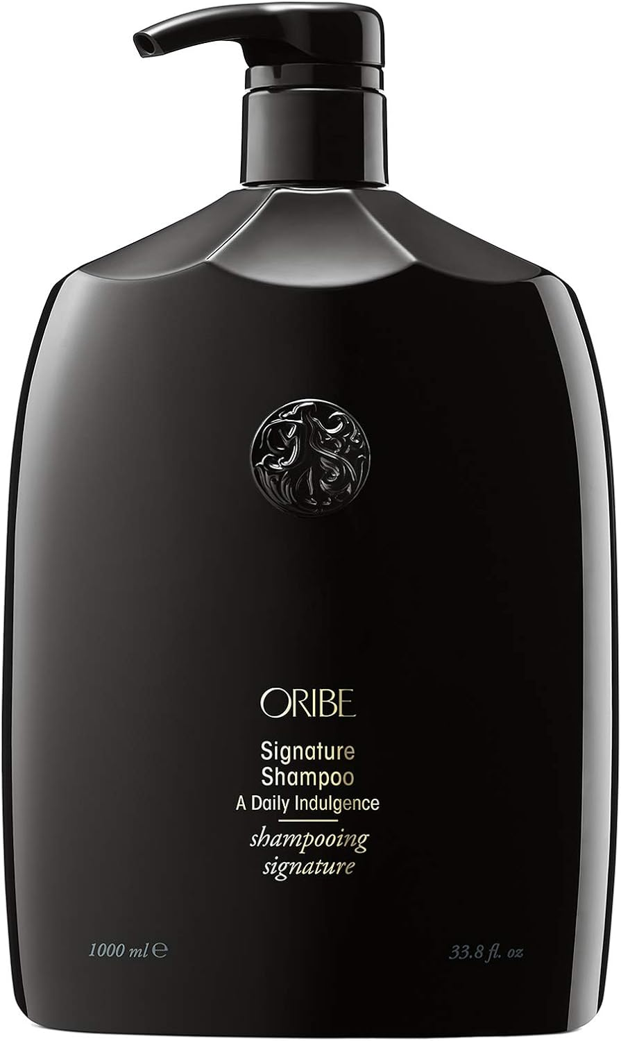 Oribe Signature Shampoo image number 1