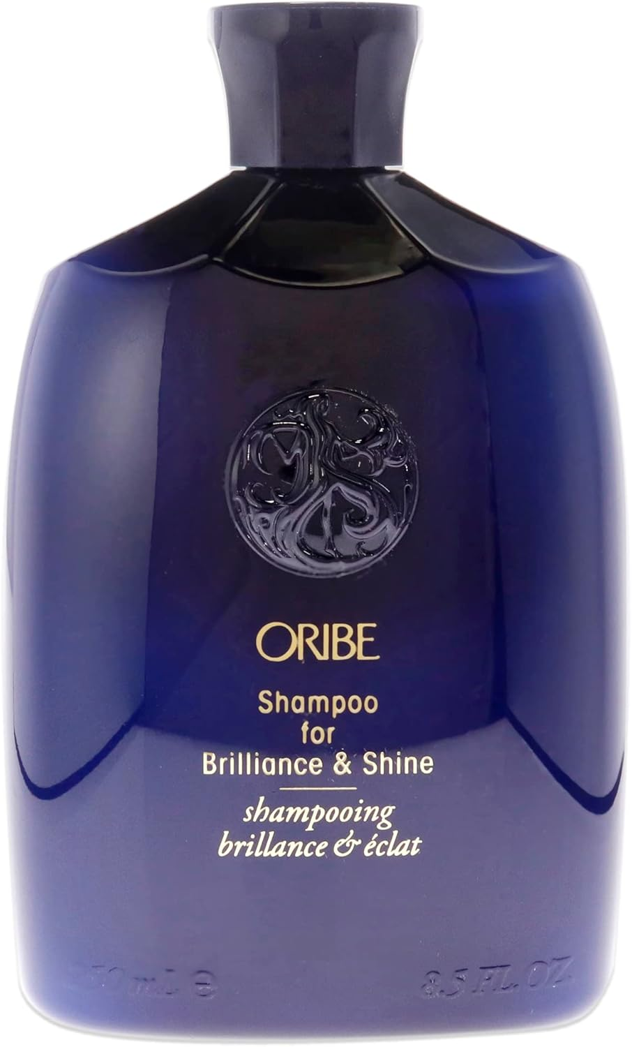 Oribe Shampoo for Brilliance image number 4