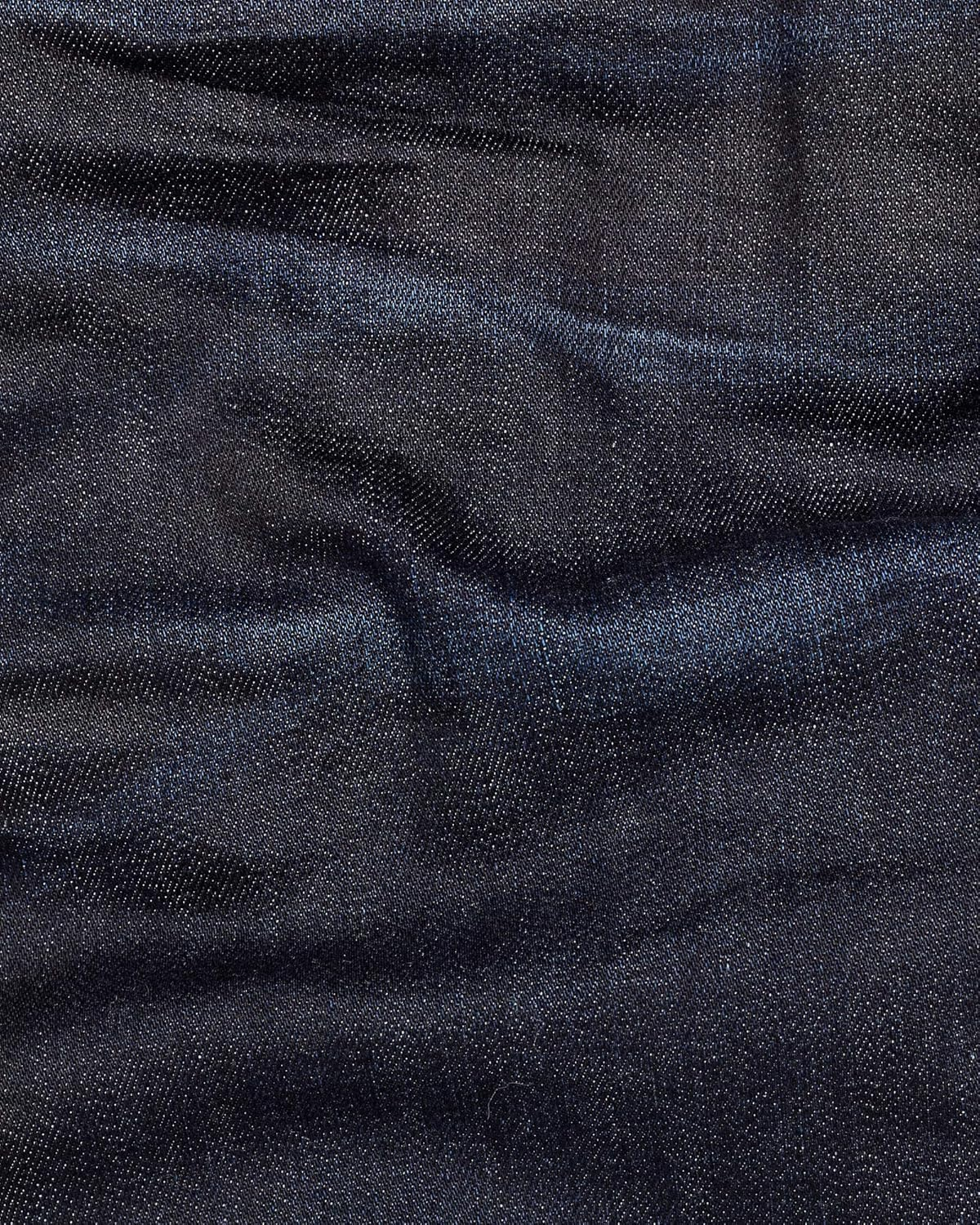 G-Star Raw Men'S 3301 Loose-Fit Jean image number 4