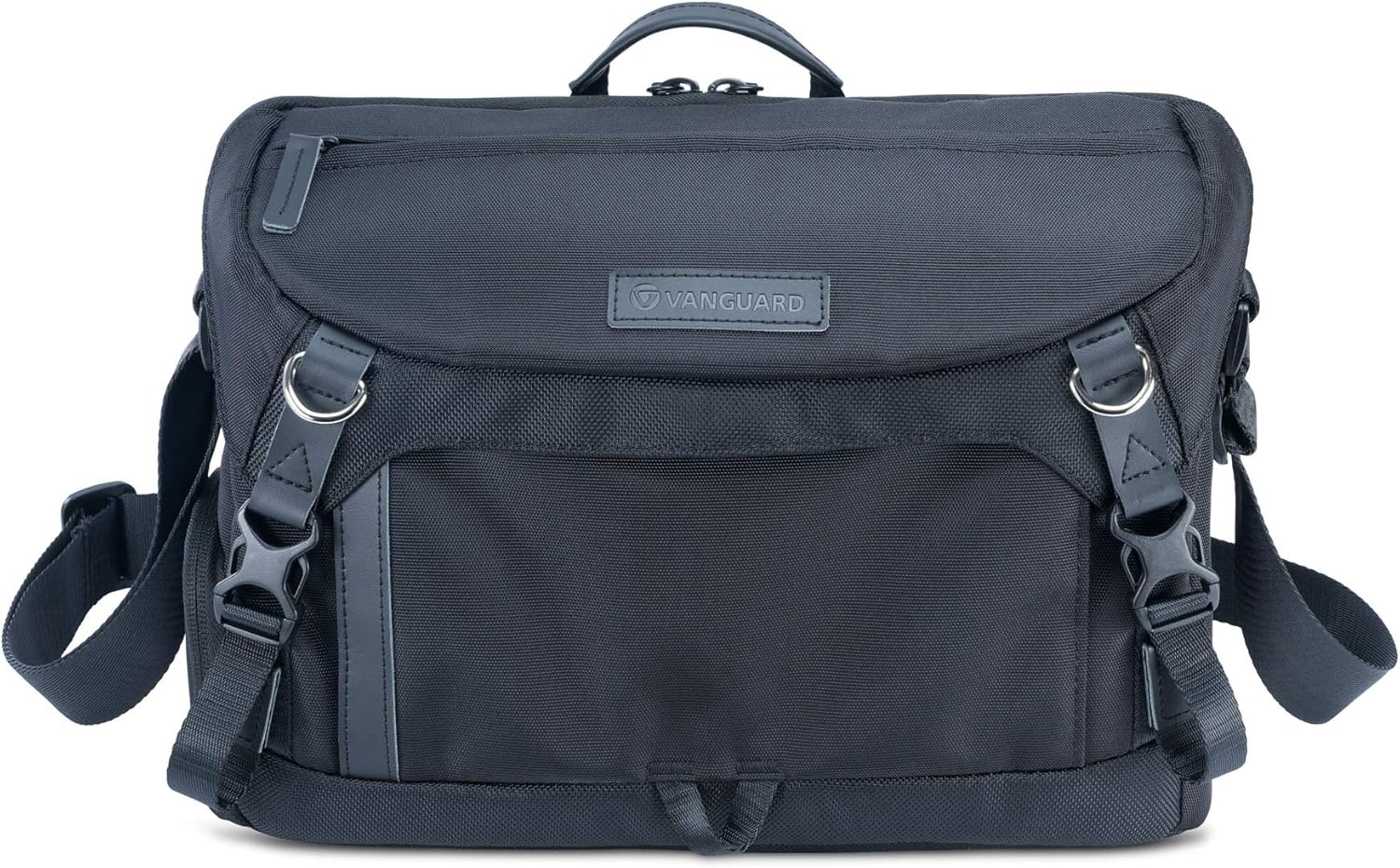 Vanguard Veo GO 46M Stylish, Compact Backpack, Khaki, (V247205)