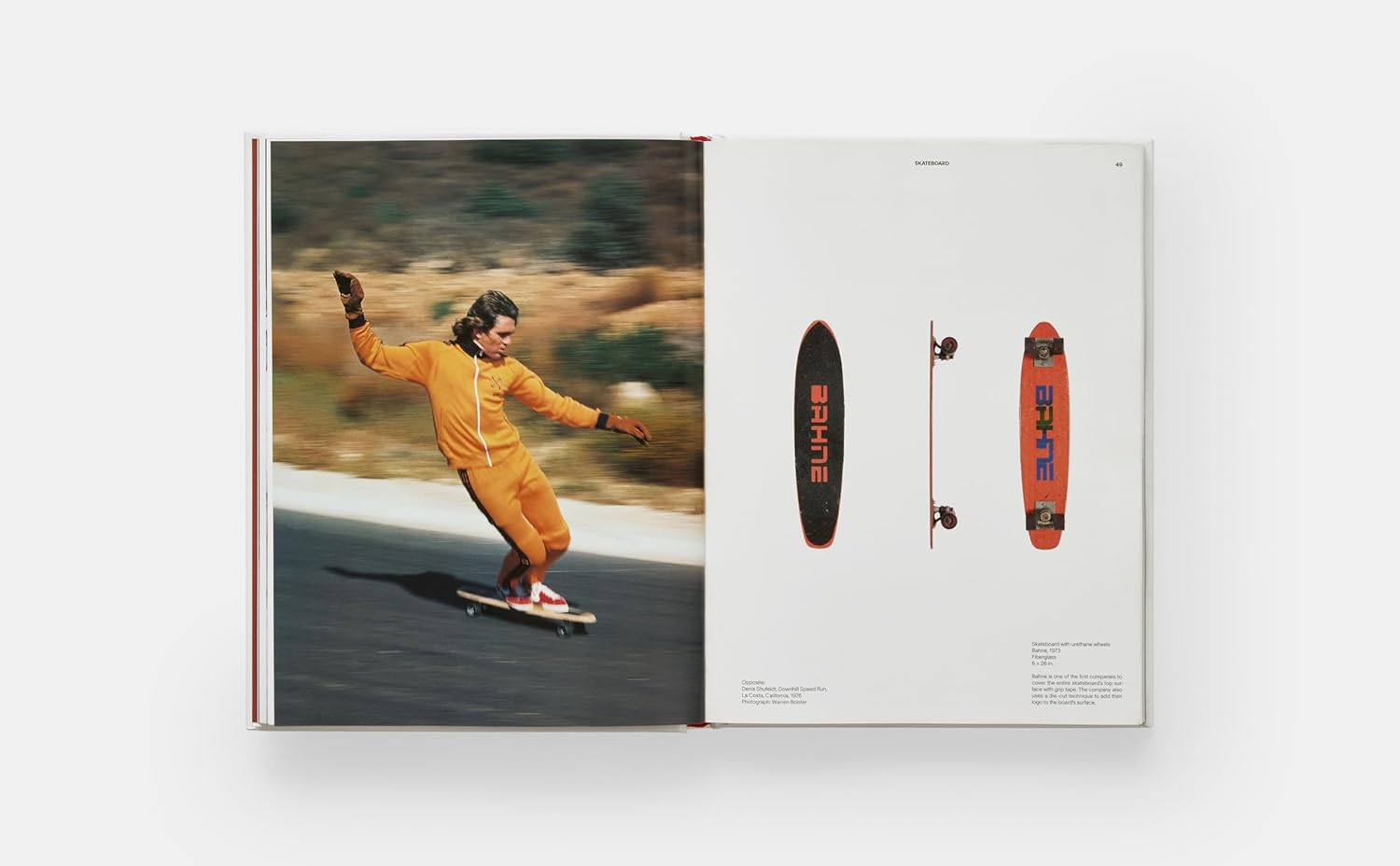 Skateboard Skateboard