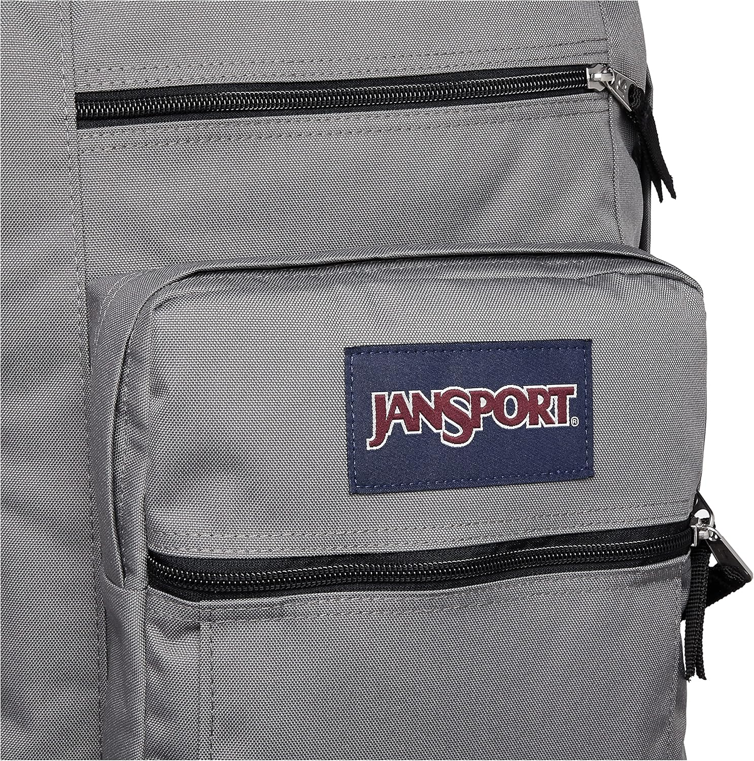 Jean Sports JS0A47JK Big