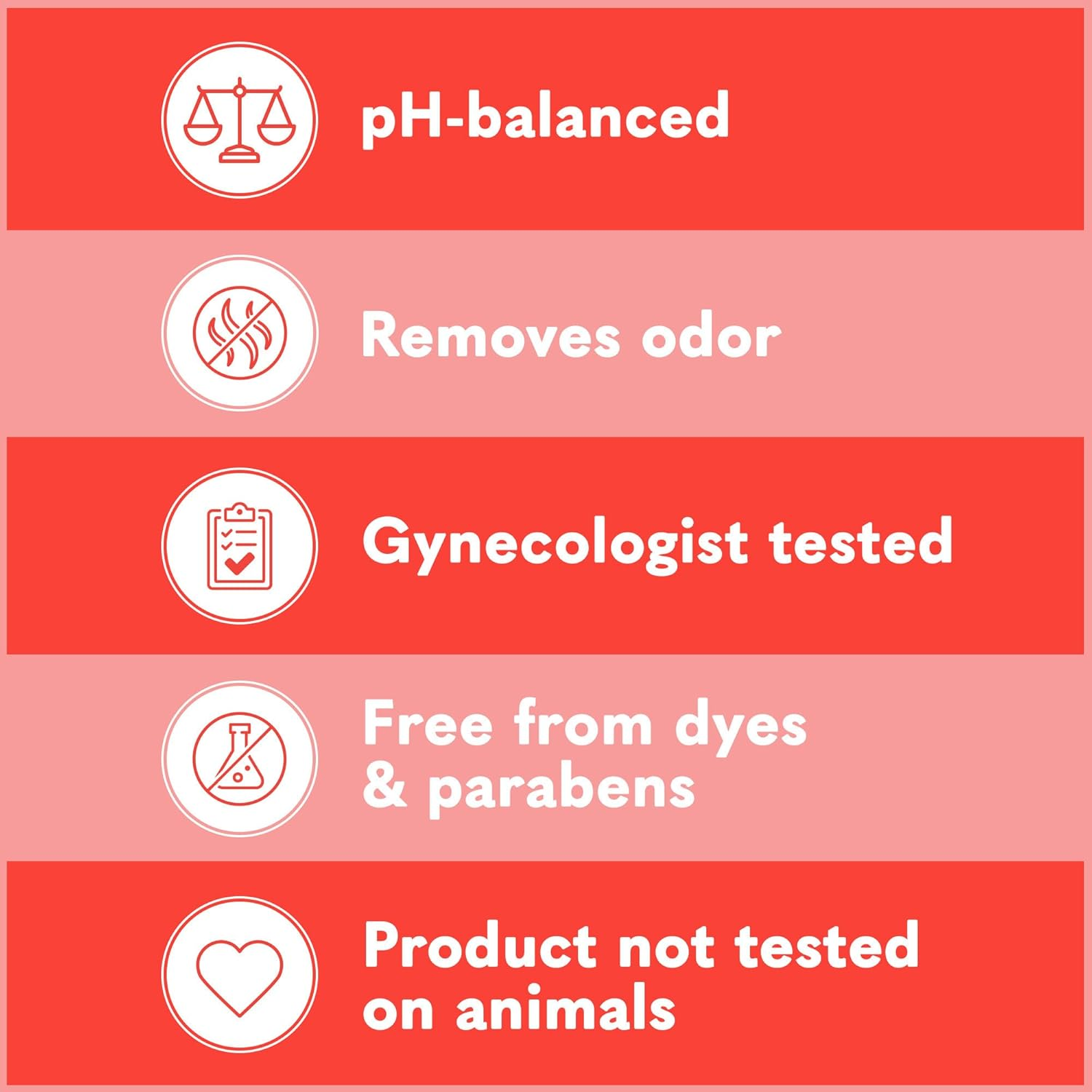 Summer'S Eve Feminine Cleansing Wash, Golden Glamour, 15 FL OZ image number 1