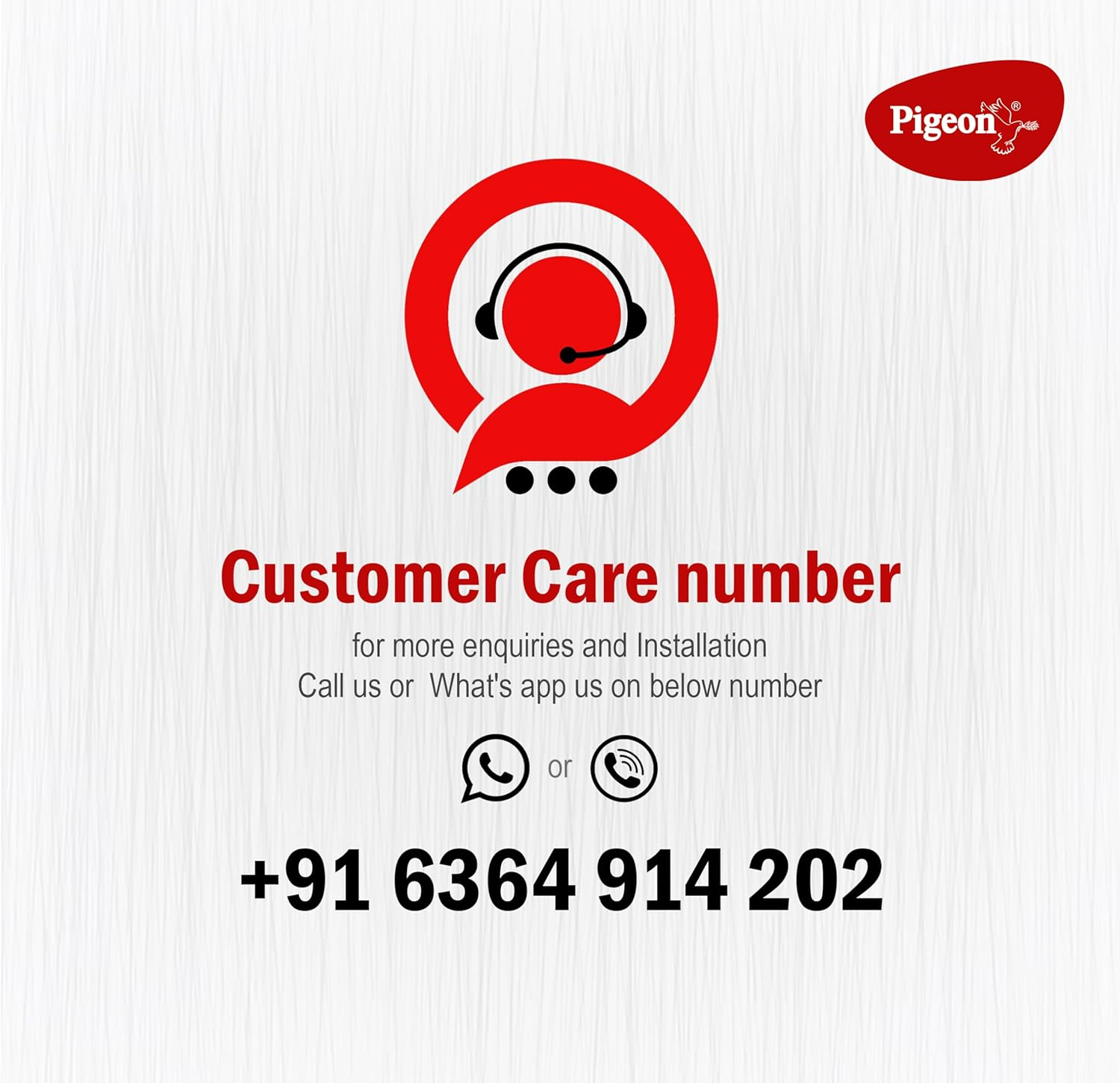 Pigeon - Inox Stainless Steel Outer Lid Induction Base Pressure Cooker - Cook Delicious Food in Less Time: Soups, Rice, Legumes, and More - 5 Liter image number 1