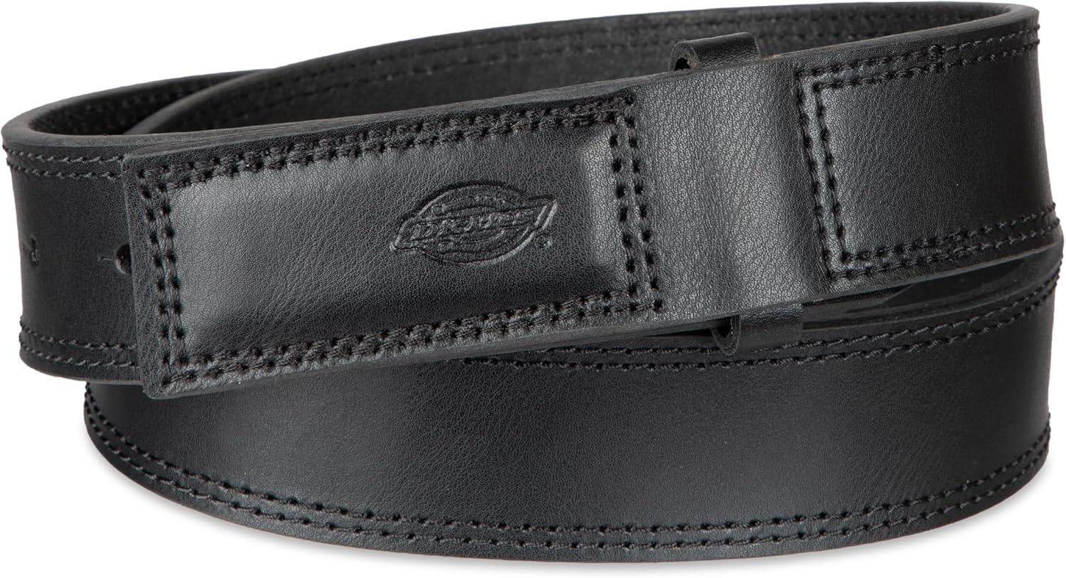 Dickies Men'S No-Scratch Mechanic Belt image number 6