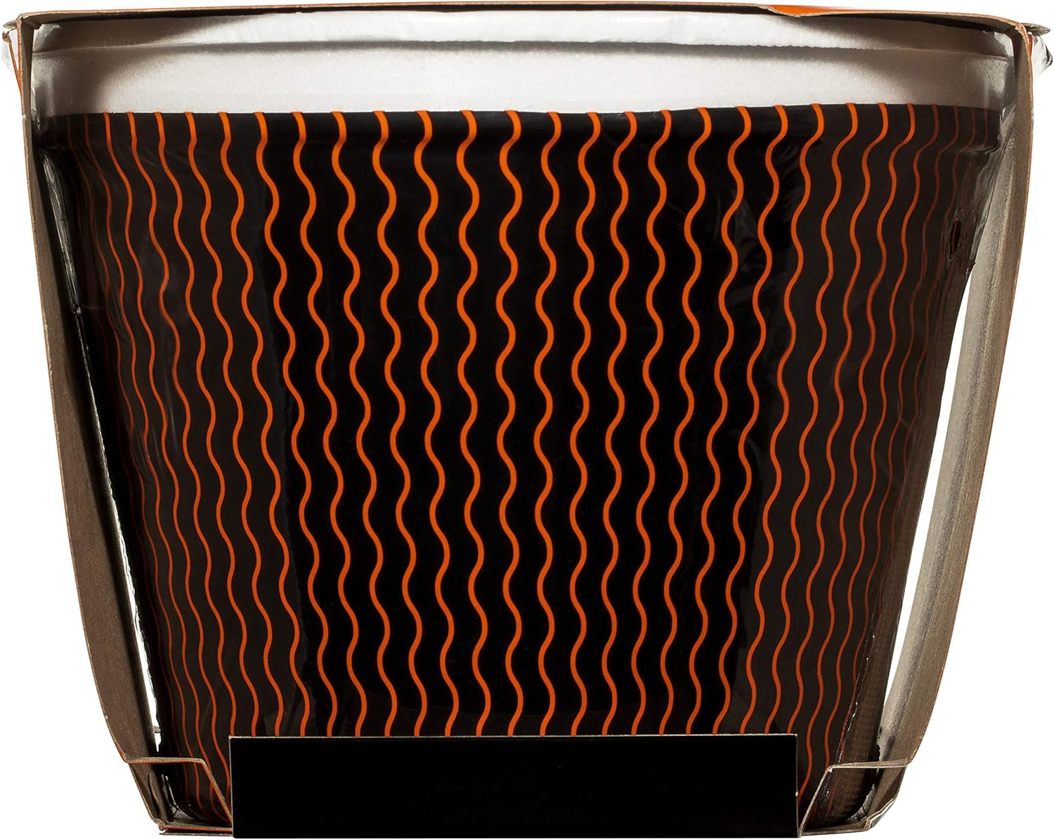 Suimin Suimin Origin Bowl, 124 G, Seafood Laksa image number 1