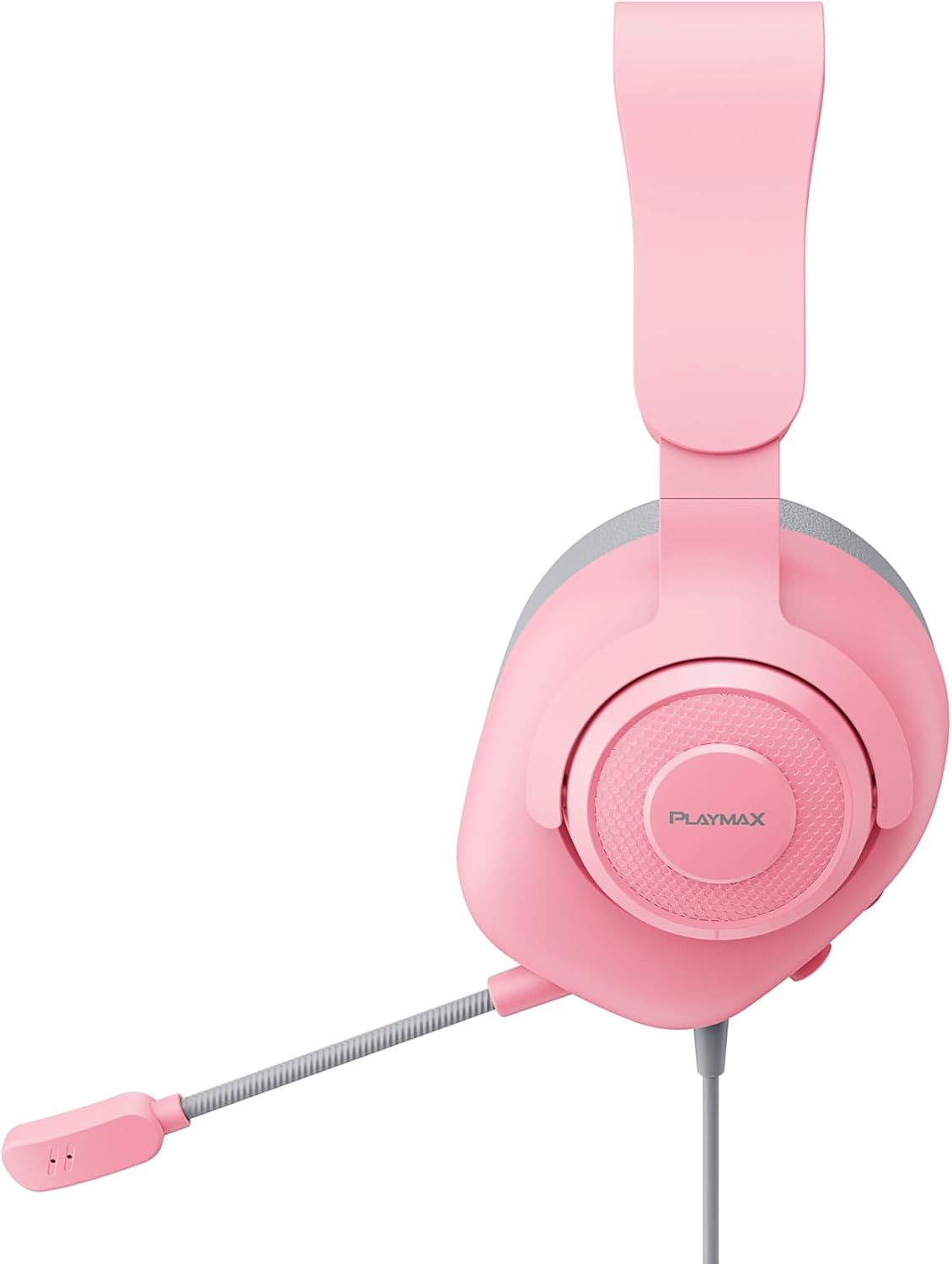 Playmax MX1 Pro - Pink image number 3
