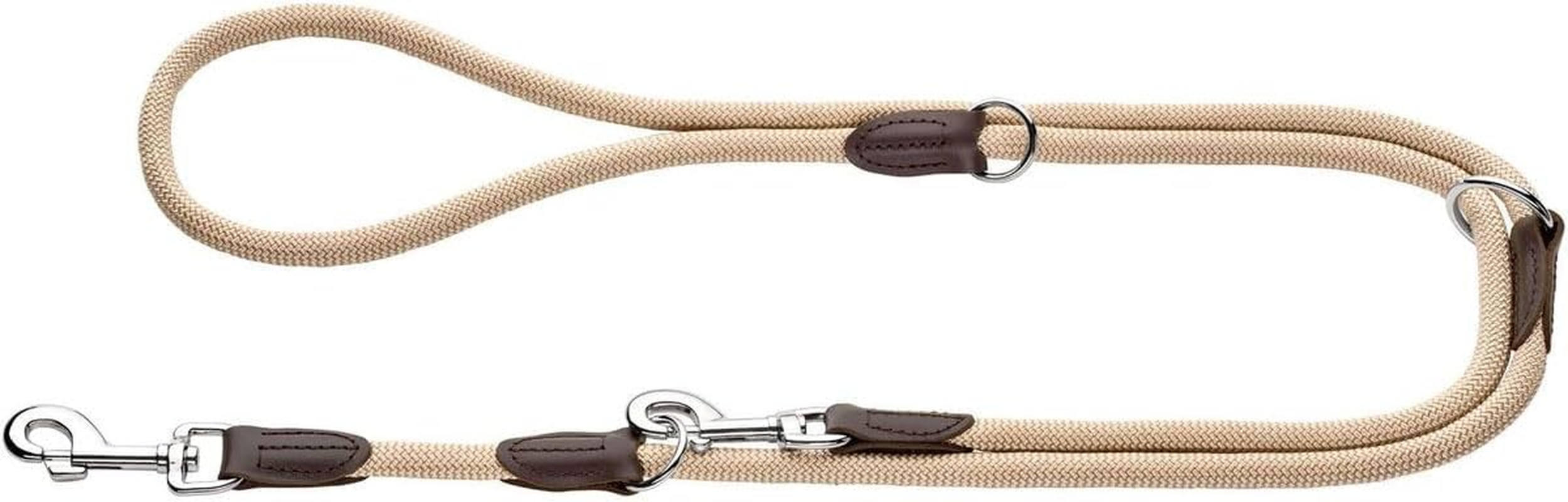 Hunter, Freestyle Adjustable Dog Lead
