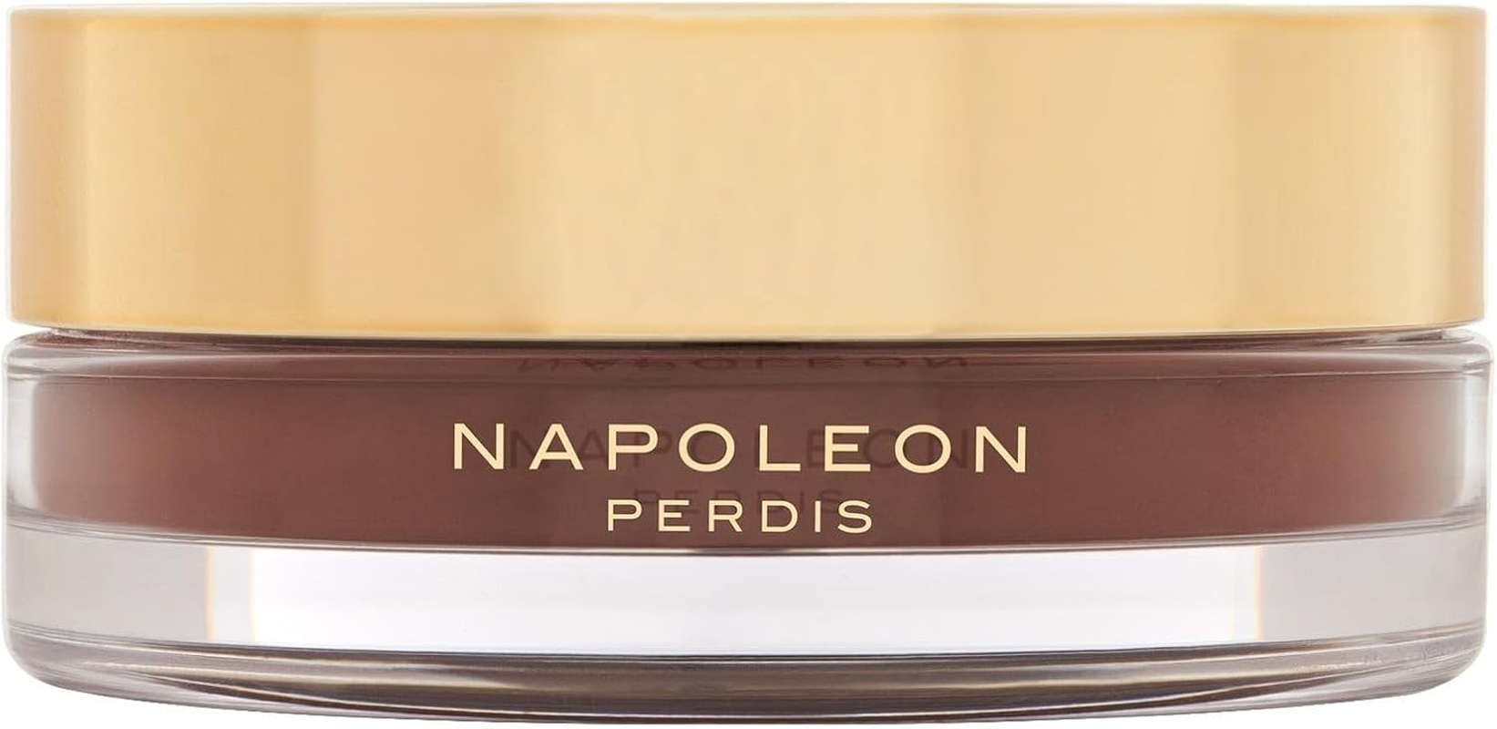 Napoleon Perdis Camera Finish Loose Powder