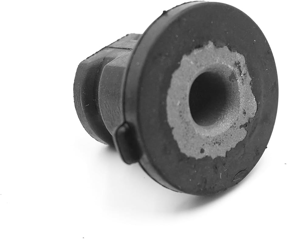 Steering Rack Bushing Kit Compatible with Mercedes Benz A1644600029 image number 1