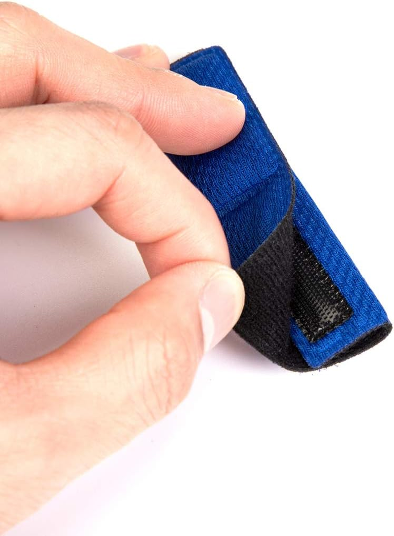 Helmet Padding Foam Kit 27PCS Bicycle Replacement Sealed Pads Universal Helmet Foam Pad Sets for Bike Motorcycle Cycling Riding Racing Sporting Outdoors