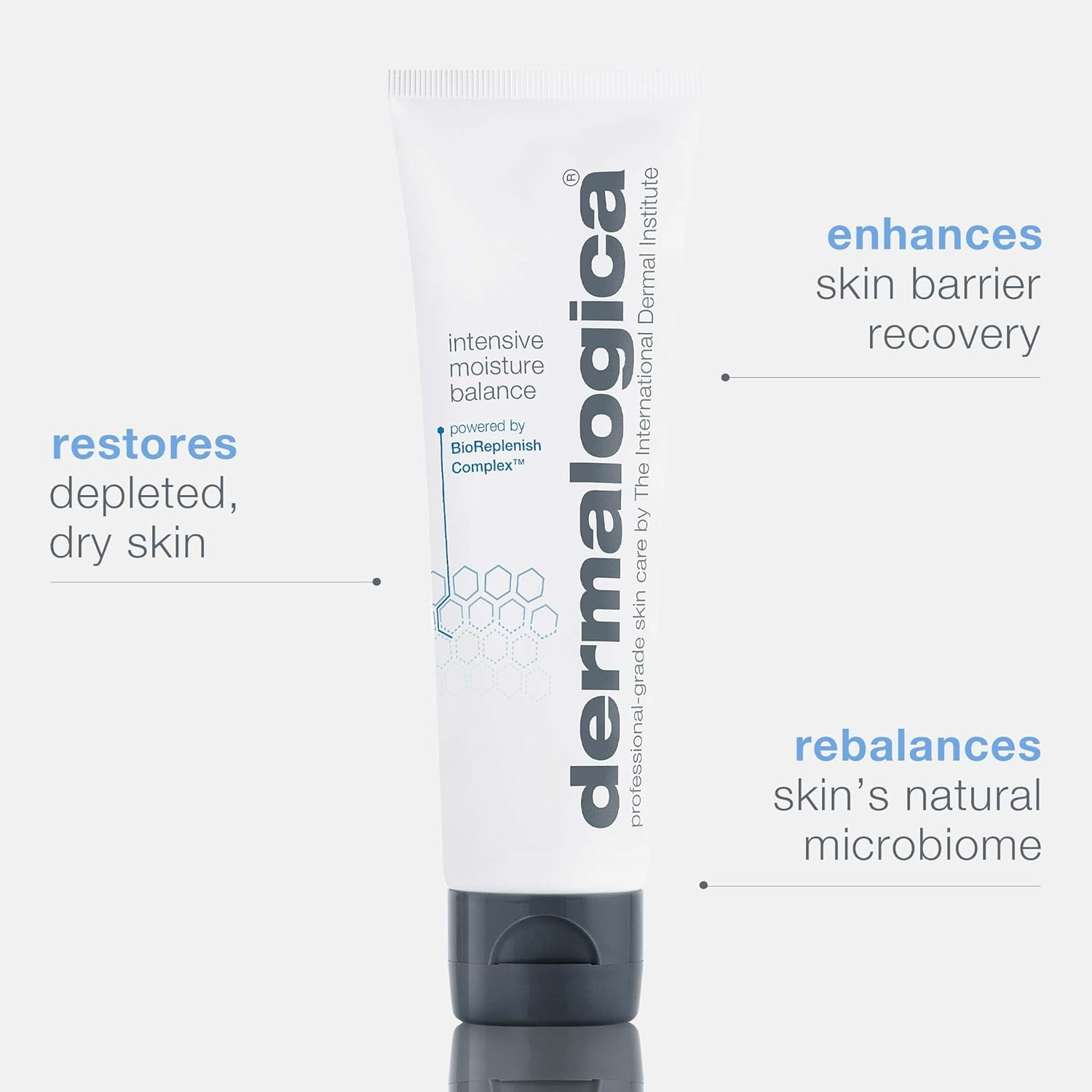 Dermalogica Intensive Moisture Balance image number 1