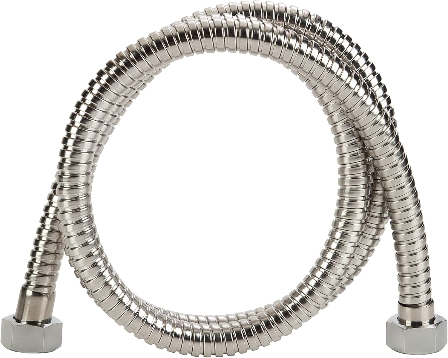 California Exotics Colt Shower Shot Water Dong Dildo image number 4