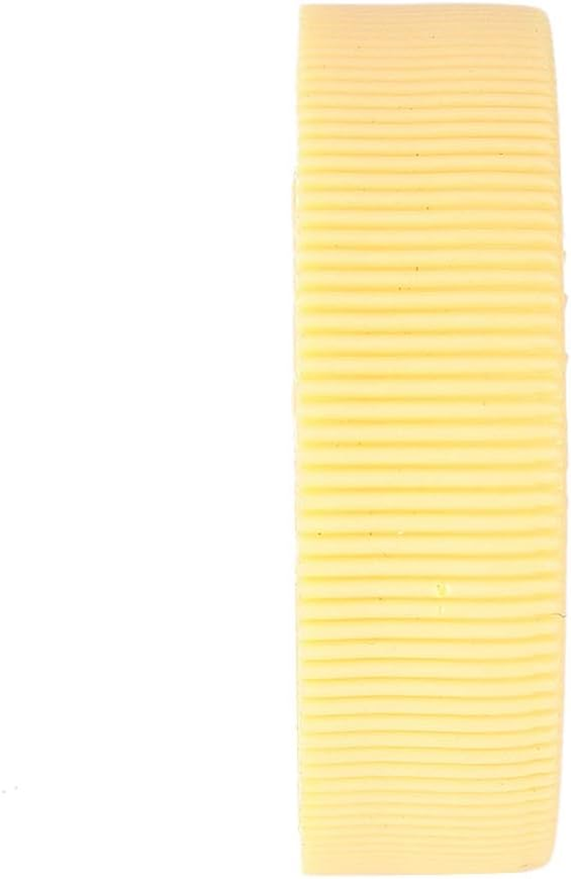 Coolant Overflow Reservoir Cap Hower Quality Direct Replacement for G20, G20, I30, I35 image number 4