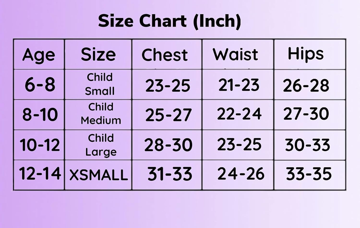 Ice Fire Figure Skating Criss Cross Pants - Rainbow image number 1