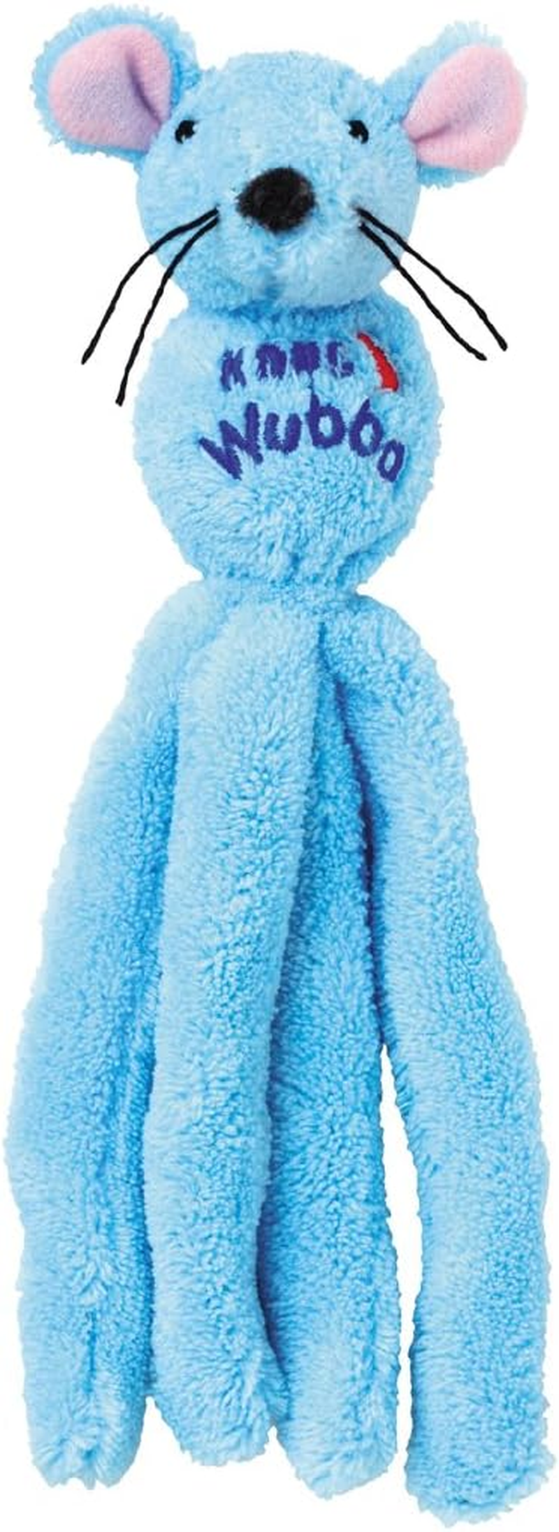 Kong Kong Cat Waba Mouse image number 2