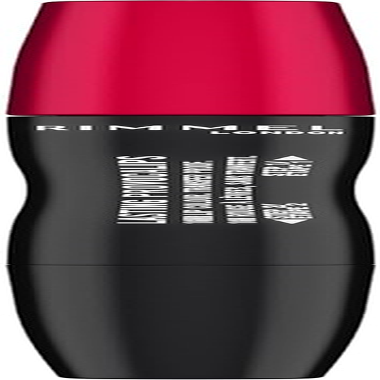 Rimmel London Lasting Provocalips 220 Come up Roses image number 5