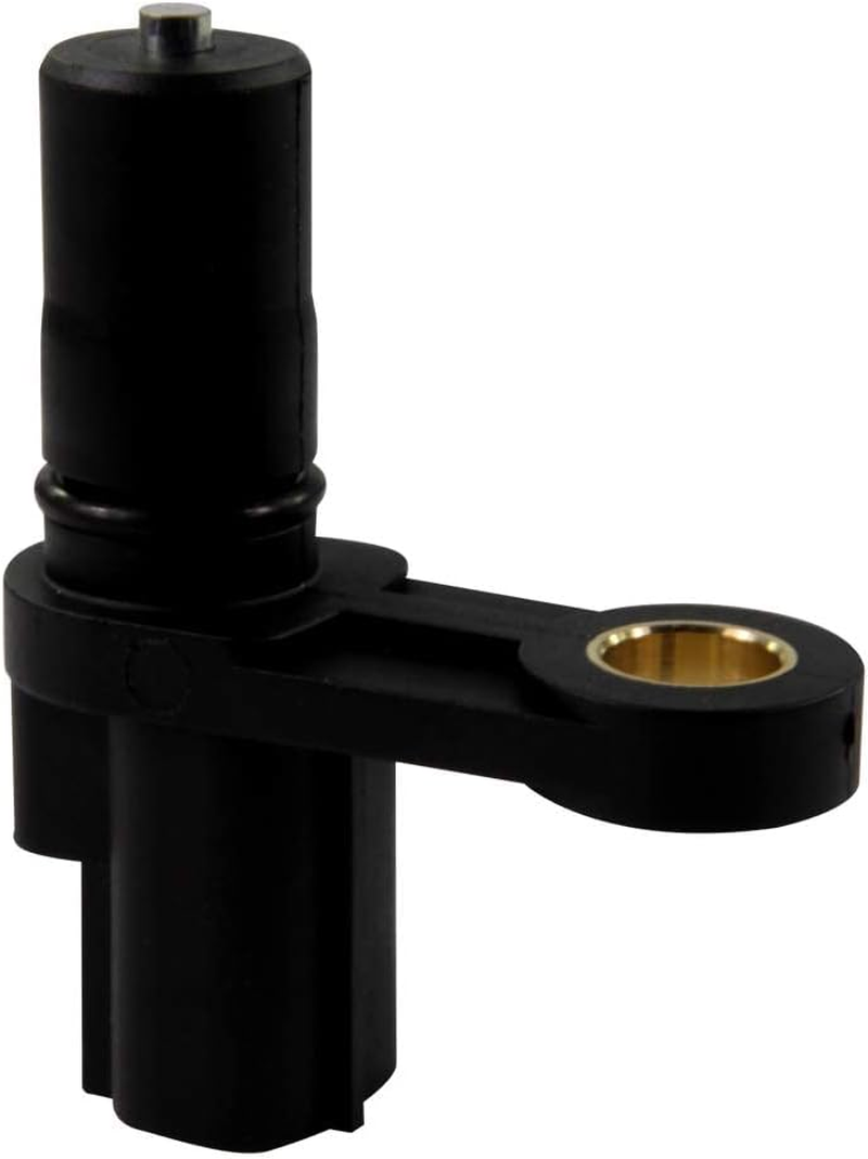 DOICOO 89413-08020 Transmission Speed Sensor for Es300 Es330 Rx300 Rx330 Rx350 4Runner Avalon Camry Celica Corolla Highlander Matrix Rav4 Sienna Fit 8941333010 8941324010 5S4771 SU11047 image number 1