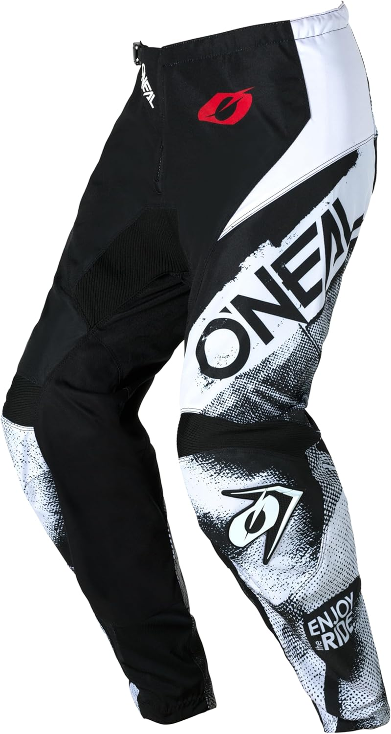 O'NEAL Element MX Pant Mens