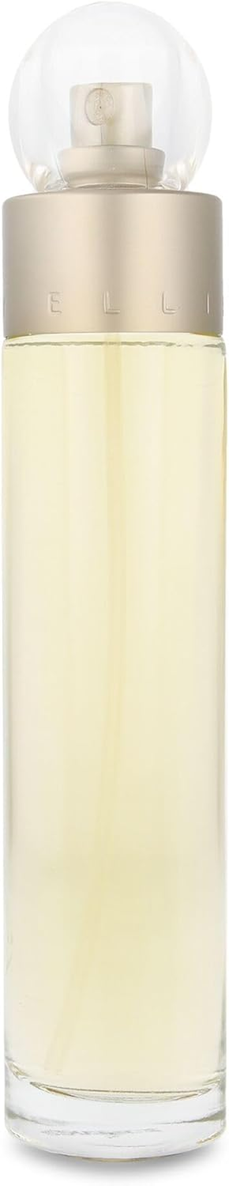 Perry Ellis 360&deg; Eau De Toilette, 100Ml, White, 3.4 Fluid Ounce (PE2552) image number 2