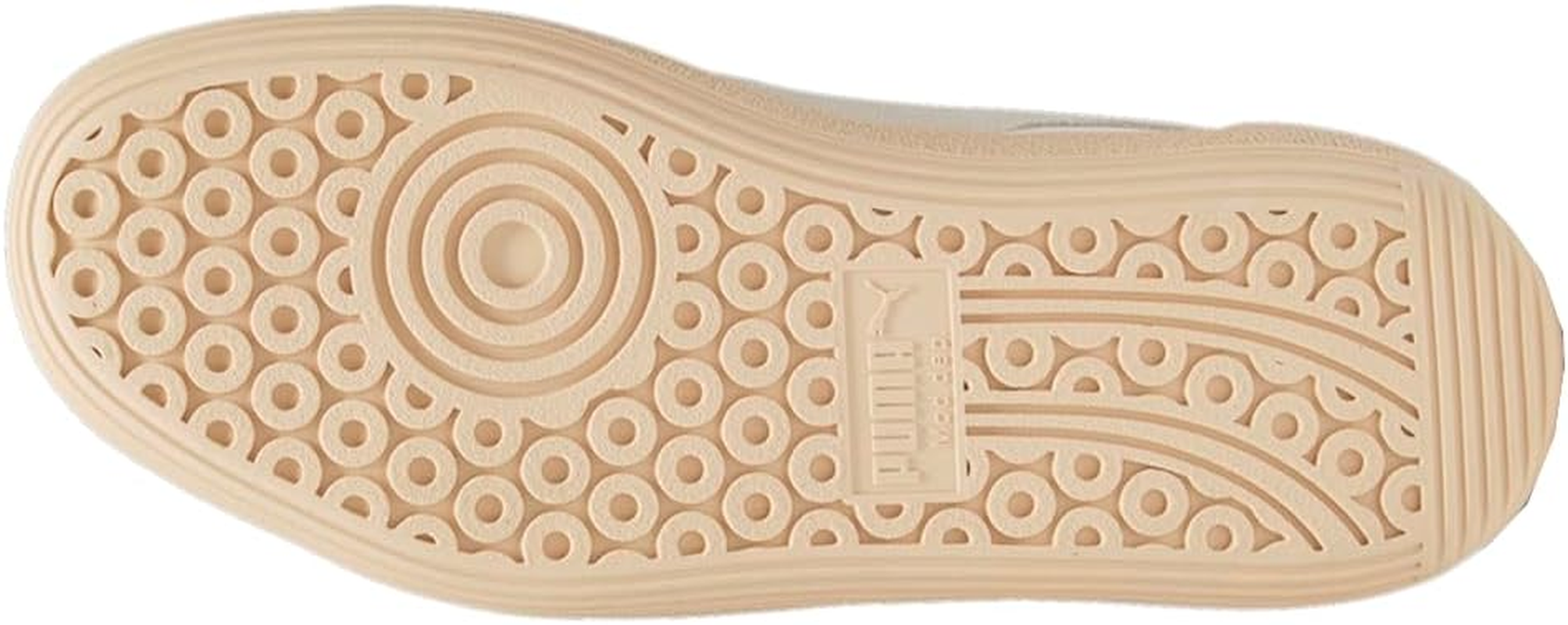 PUMA Women'S Palermo image number 2