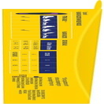 Scholl In-Balance Plantar Fasciitis Pain Relief Orthotic Insole Ultimate Comfort & Support, Small