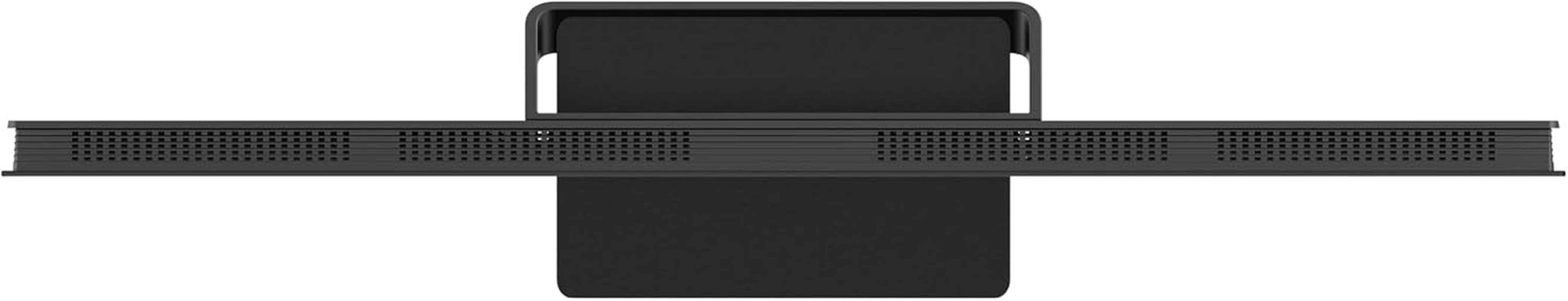 JVC 55" 4K OLED 120Hz Google TV - AV-AE557155A image number 4