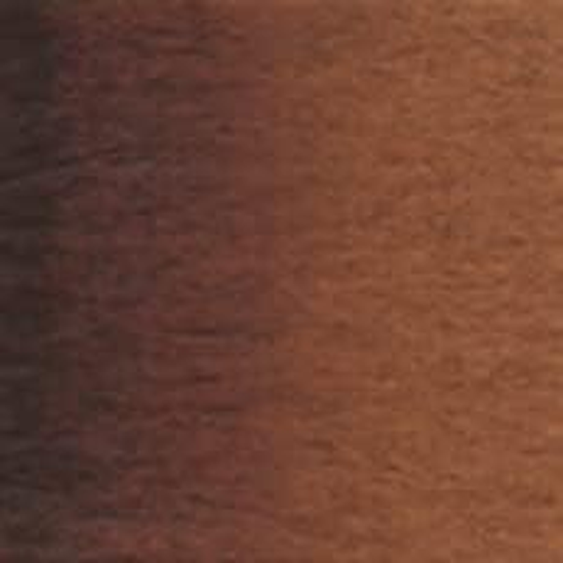 Holbein Watercolours Burnt Umber 5 Ml Tube