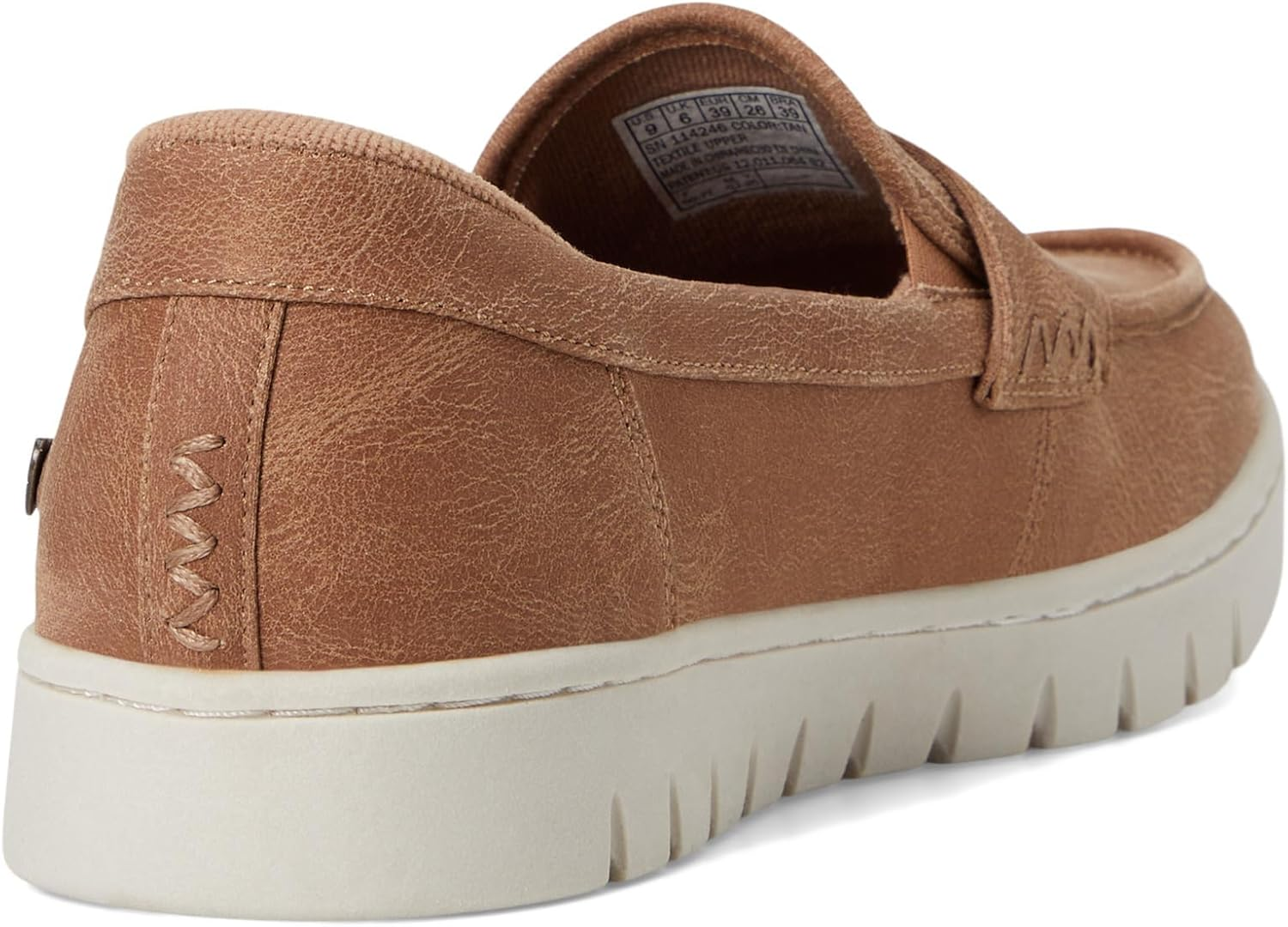 Skechers Women'S Hands Free Slip-Ins-Arch Comfort-Sunfest Loafer
