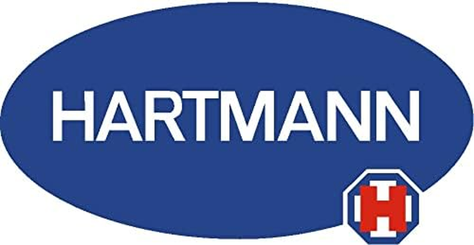 Molicare Skin Wash Lotion 500 Ml image number 1