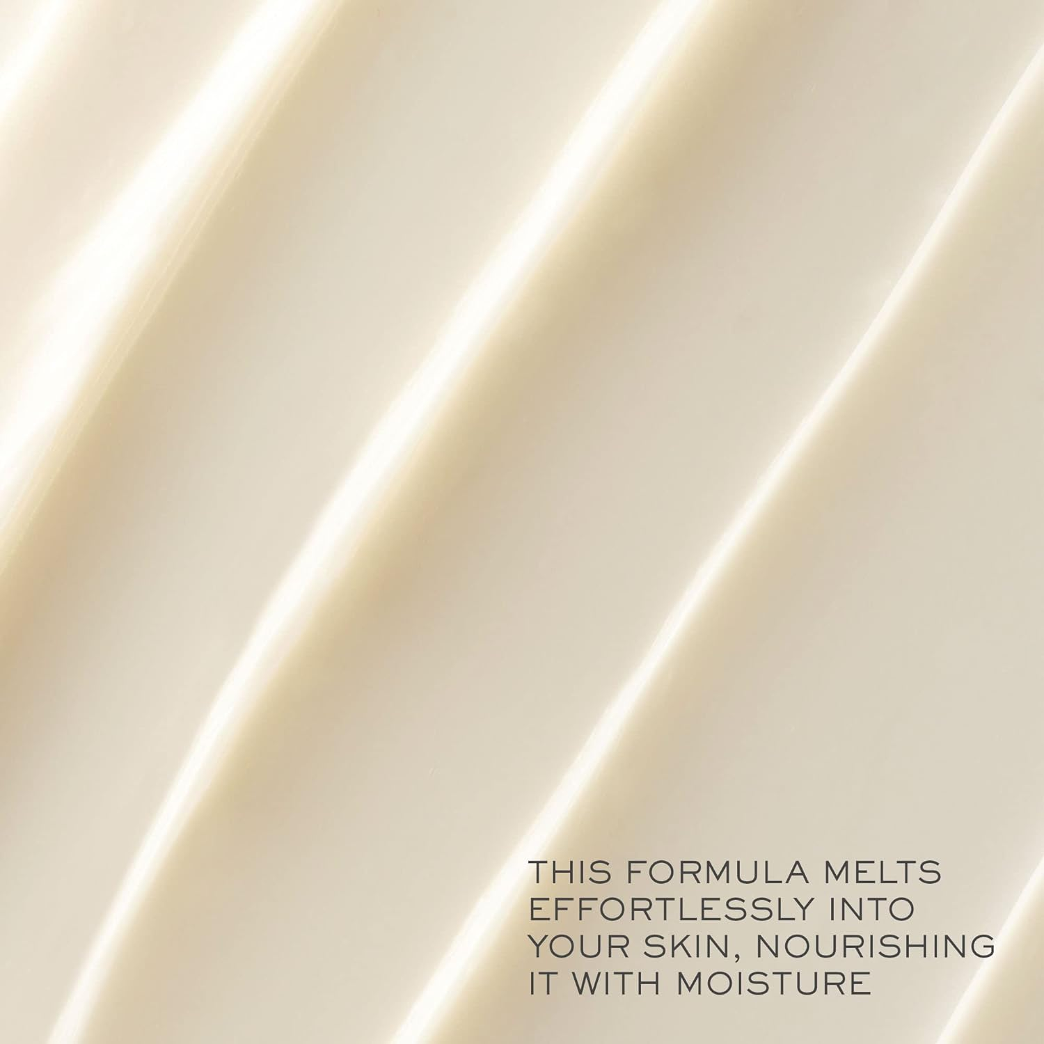 Lanc&ocirc;me Nutrix Royal Body Butter 200Ml image number 1