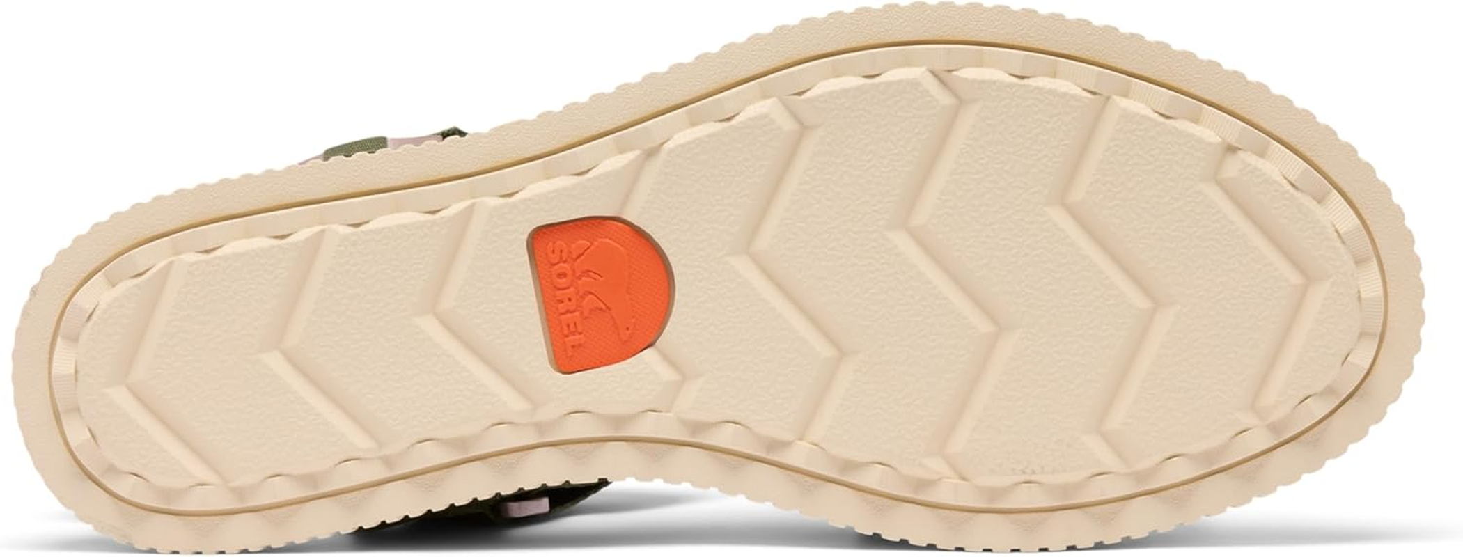 Sorel Sorel image number 1