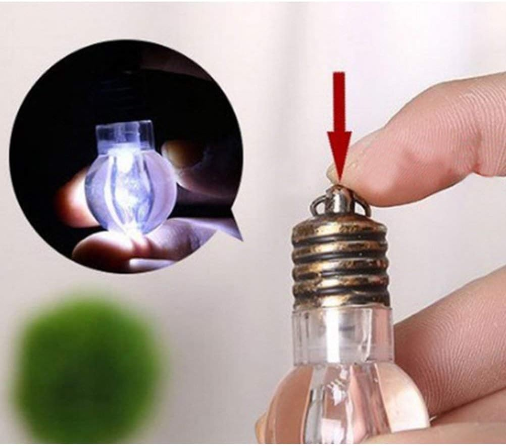 Resin Cat Design Lamp Creative Night Light Table Bedside Lamps for Reading (Iron Wire Lampshade,3.1 X 4.7 X 6.7Inch) image number 5