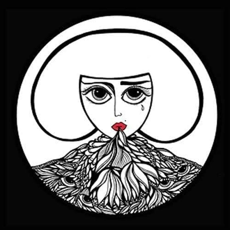 Sakura Pigma Micron Brush Pens 8Pk - Archival Safe image number 2