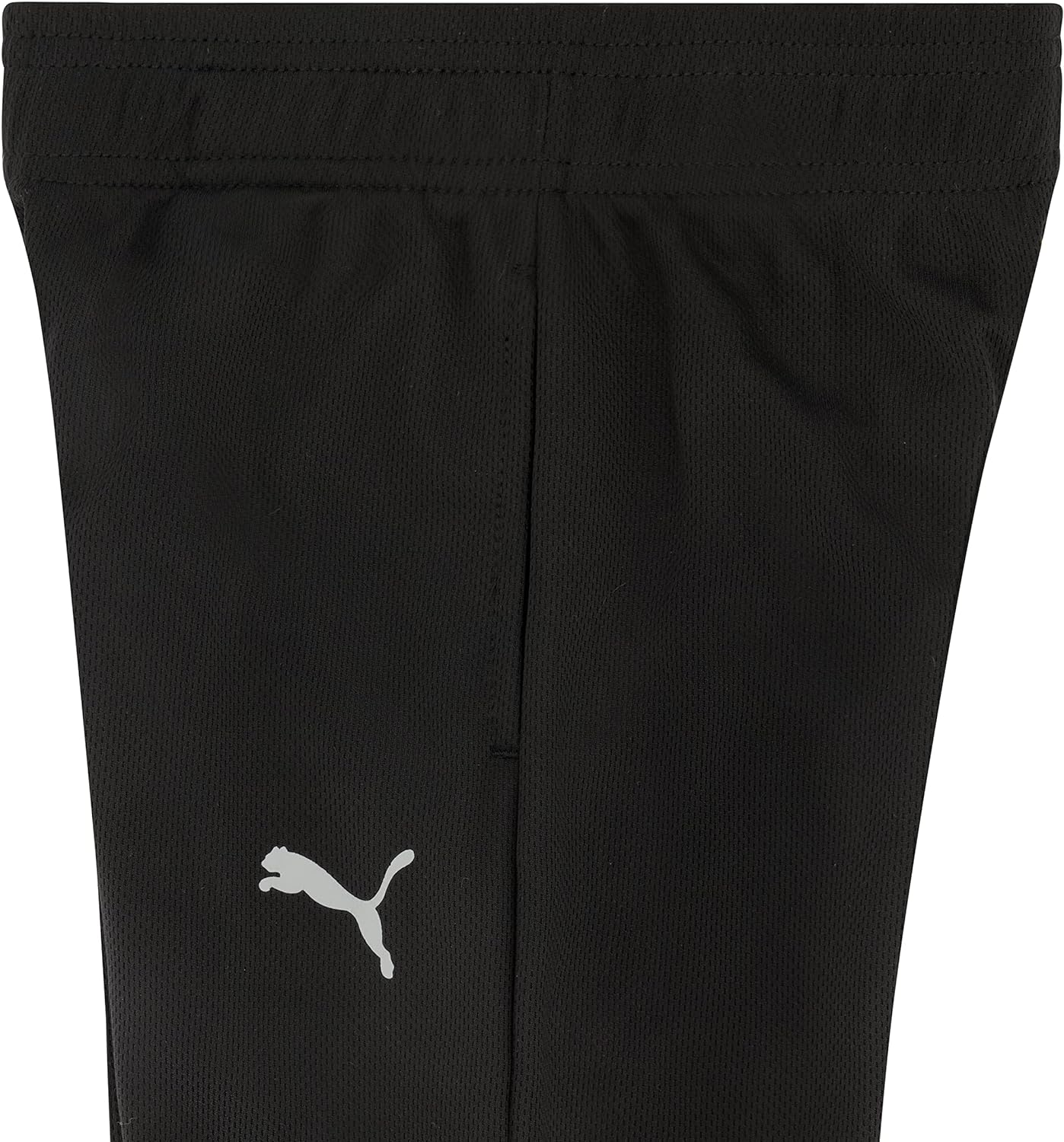 PUMA Boys' Pure Core Pant image number 6