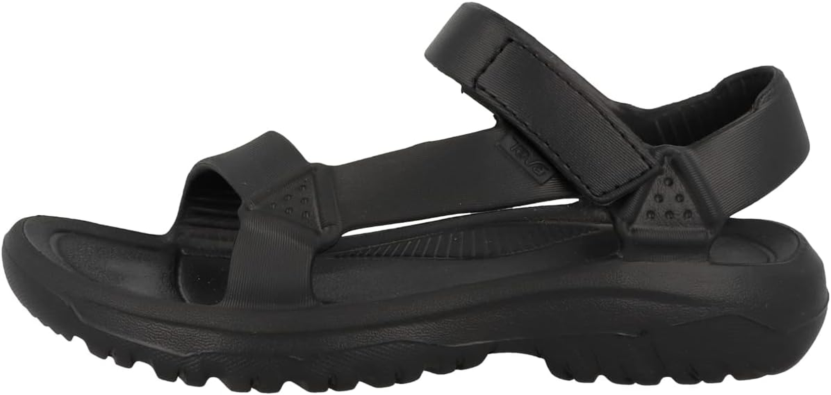 Teva Women'S Hurricane Drift Outdoor Sandal